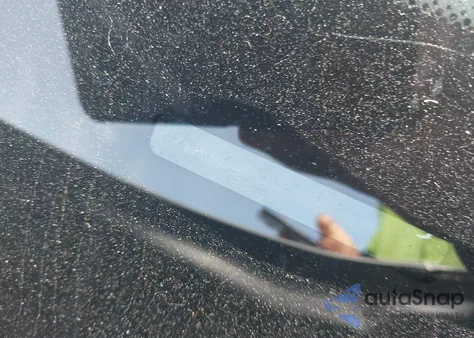 2016 BMW 750I xDrive from USA, damaged, VIN WBA7F2C55GG417662